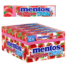 https://bonovo.almadoce.pt/fileuploads/Produtos/Rebuçados e Caramelos/Mentos/thumb__MENTOS CHEW FRESA 20.png